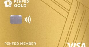 Best Low-Interest Credit Cards