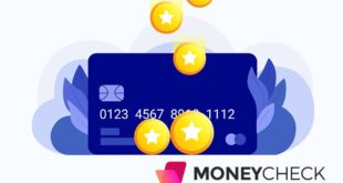 Best Rewards Credit Cards