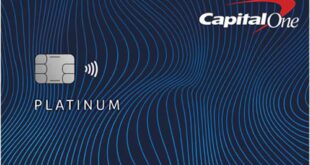 Best Secured Credit Cards 2024