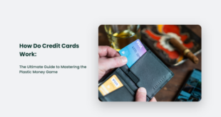 Best Ways to Use a Credit Card