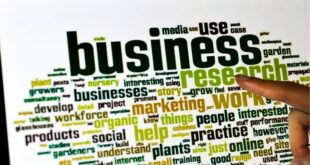 Business Credit Cards