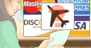 Credit Card Application