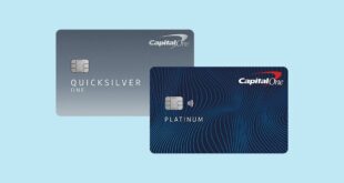 Credit Card Application Status