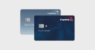 Credit Card for Fair Credit