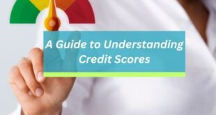Credit Score Check