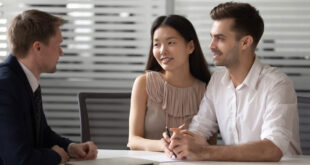 Credit Union Personal Loans