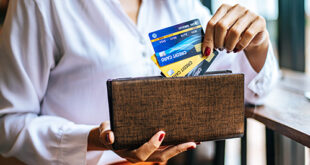 Credit Union Rewards Programs