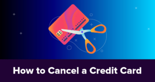How to Close a Credit Card