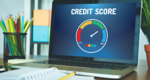 Importance of Credit Check