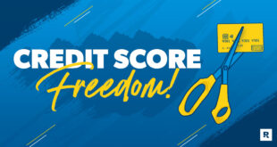 Low Credit Score Credit Cards