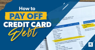 Low Interest Credit Cards