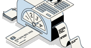 Rebuild Credit Score