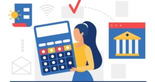 Running a Credit Check