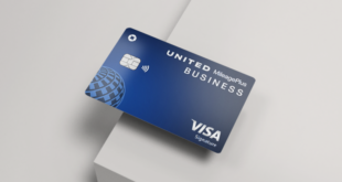 Small Business Credit Cards