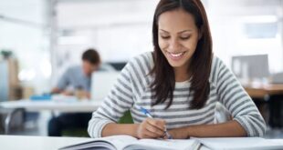 Student Credit Cards