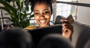 Tips to Increase Credit Limit