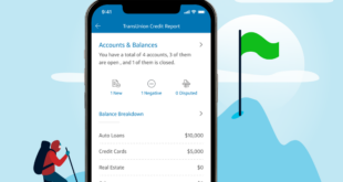 24/7 Credit Update