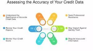 Accurate Credit Data