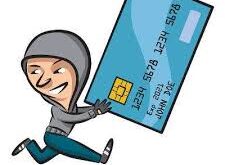 Identity Theft Credit