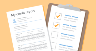 Bank Credit Inquiry