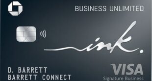 Best Business Credit Cards