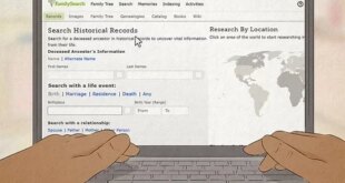 Check Bureau Records