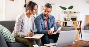 Credit Check Services
