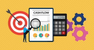 Daily Credit Tracking
