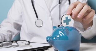 Debt Impact Check