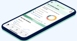Free Credit Monitoring