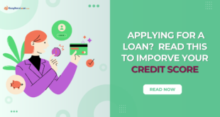 Loan Approval Credit