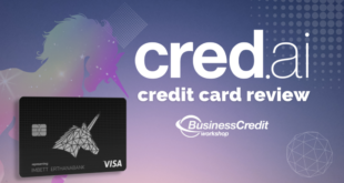 Secure Credit Review