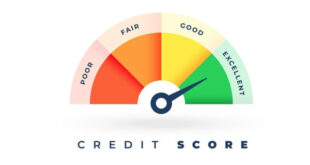 Weekly Credit Updates