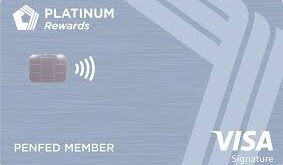Best Gas Credit Cards