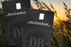 Business Credit Card Solutions