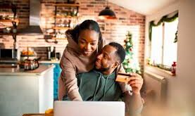 Couples Credit Card Plans