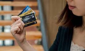 Credit Card Sign-Up Bonuses