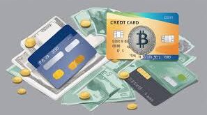 Low Income Credit Cards