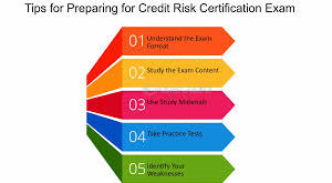 Pre-check Credit Risk