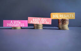 Smart Budget Credit Cards