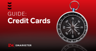 Credit Cards for Millennials