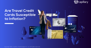 Frequent Traveler Credit Cards