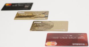 Instant Approval Credit Cards