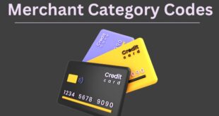 Instant Cashback Credit Cards