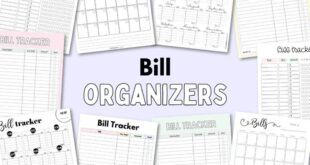 Monthly Bill Credit Cards