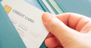 Monthly Saver Credit Cards