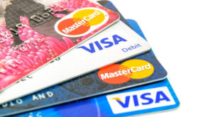 Prepaid Credit Cards Benefits