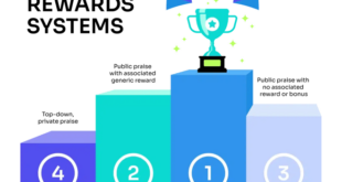 Reward Points Maximization