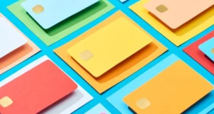 Subscription Payment Credit Cards