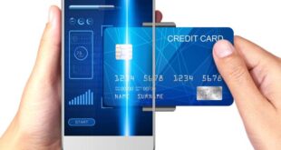 Virtual Credit Card Options